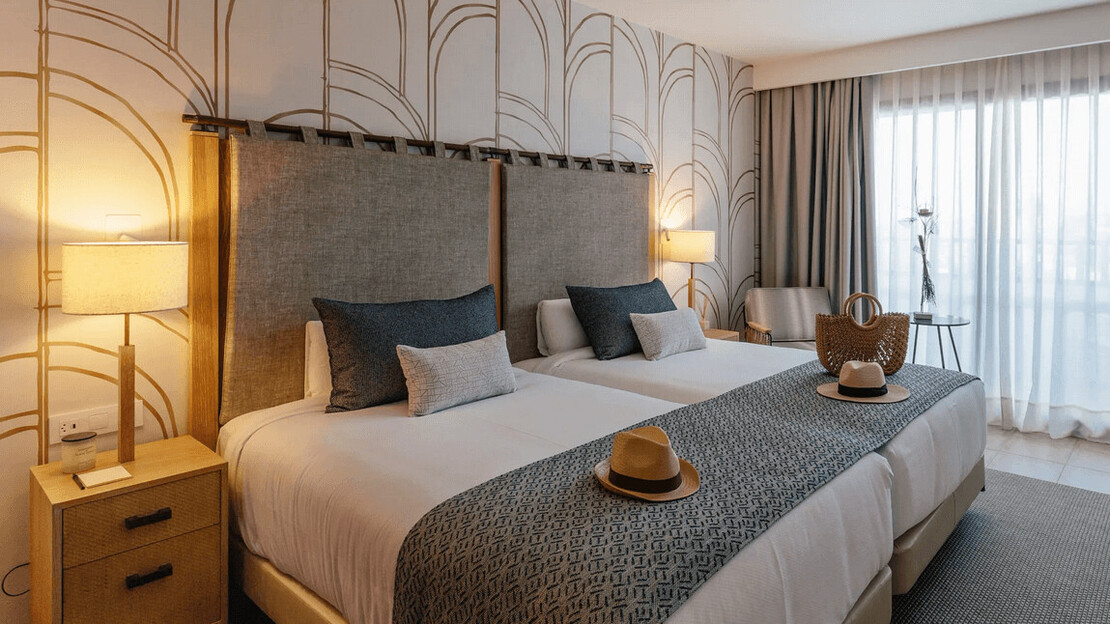 Preferred Club Double